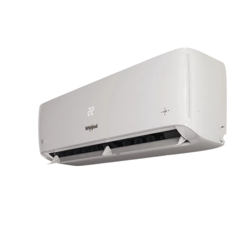 Кондиционер Сплит Whirlpool SPICR 309W, Белый 3