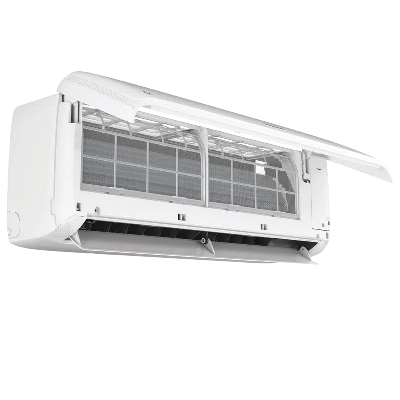 Кондиционер Сплит Whirlpool SPICR 318W, Белый 4