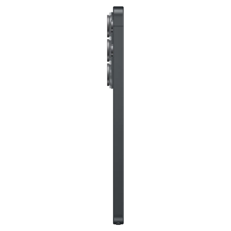 Samsung Galaxy S26 Ultra 12/256 ГБ Black 8