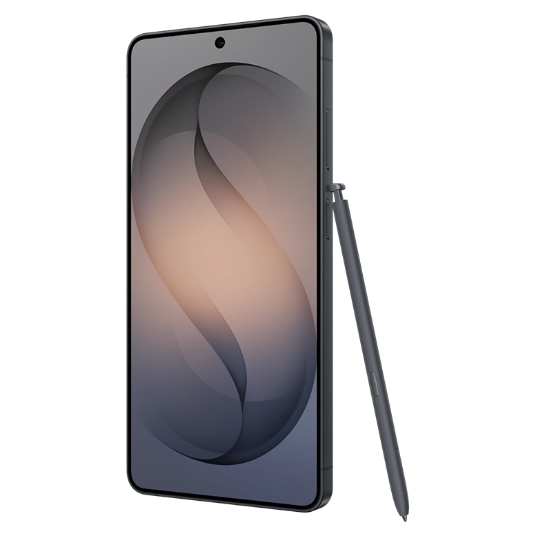 Samsung Galaxy S26 Ultra 12/512 ГБ Black 4