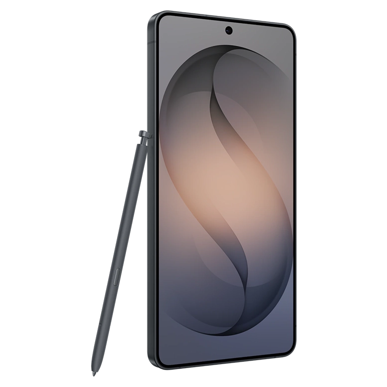 Samsung Galaxy S26 Ultra 12/512 ГБ Black 6