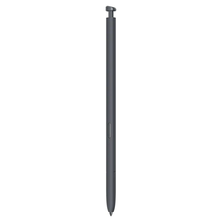 Samsung Galaxy S26 Ultra 12/512 ГБ Black 8