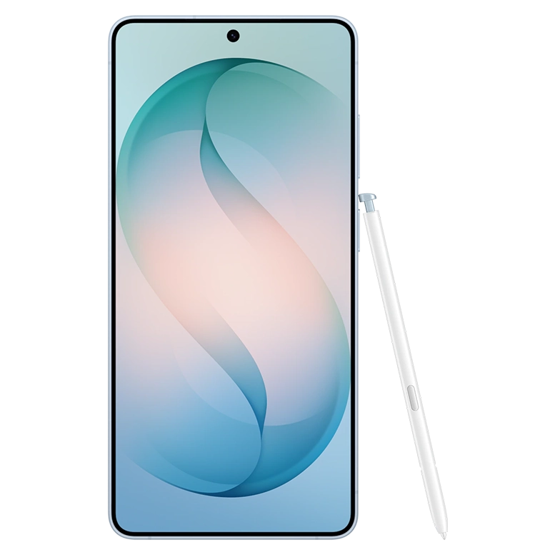 Samsung Galaxy S26 Ultra 12/512 ГБ Blue 2