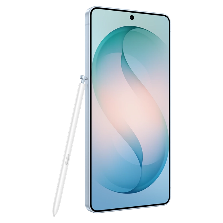 Samsung Galaxy S26 Ultra 12/512 ГБ Blue 4