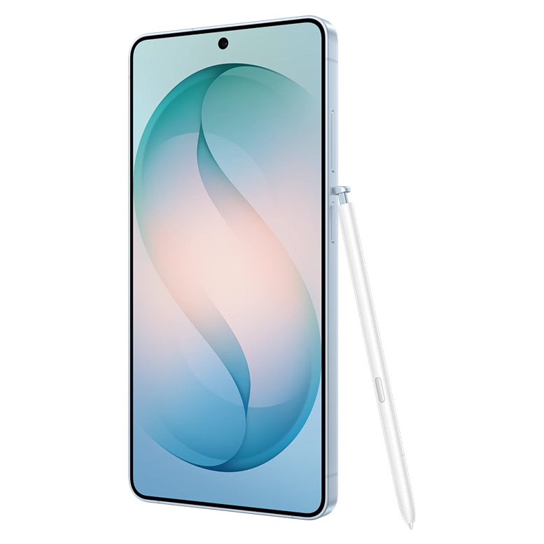 Samsung Galaxy S26 Ultra 12/512 ГБ Blue 6