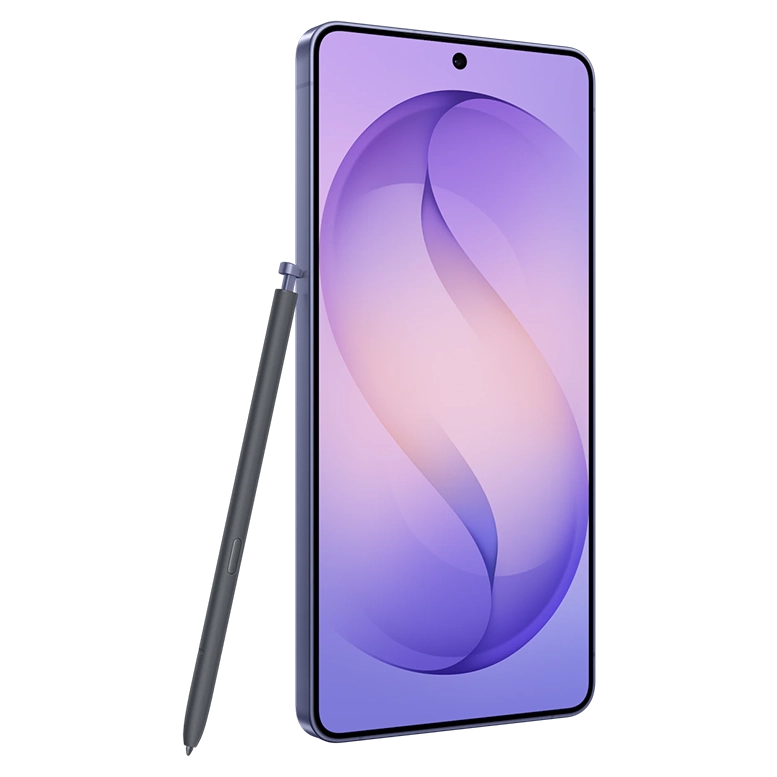 Samsung Galaxy S26 Ultra 12/512 ГБ Cobalt Violet 4