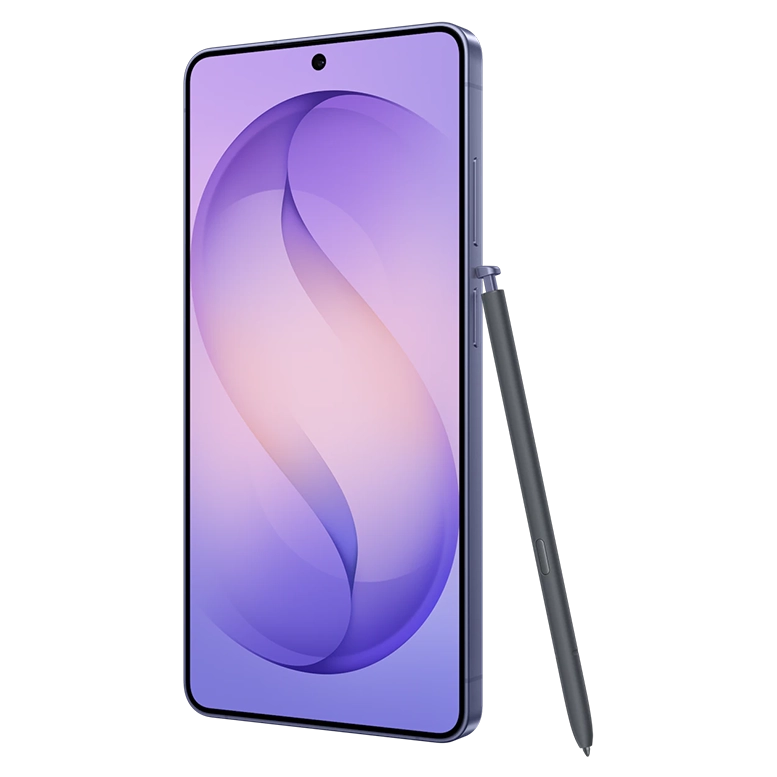 Samsung Galaxy S26 Ultra 12/512 ГБ Cobalt Violet 6