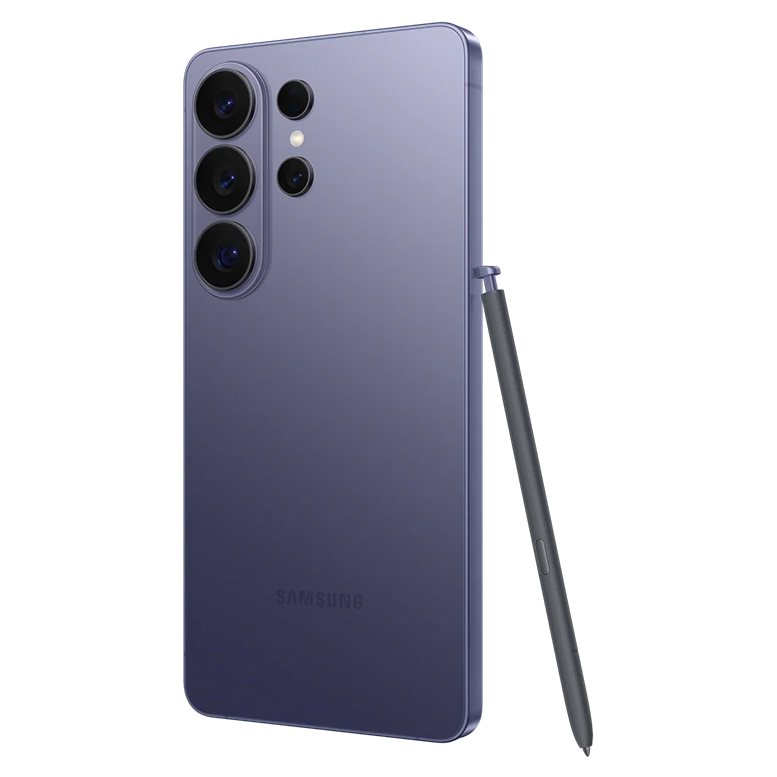 Samsung Galaxy S26 Ultra 12/512 ГБ Cobalt Violet 7