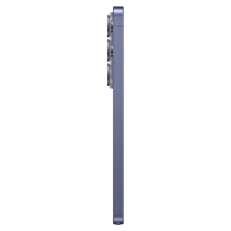 Samsung Galaxy S26 Ultra 12/512 ГБ Cobalt Violet 8
