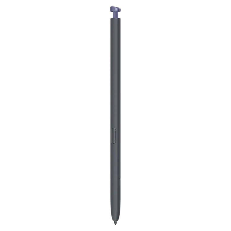 Samsung Galaxy S26 Ultra 12/512 ГБ Cobalt Violet 9
