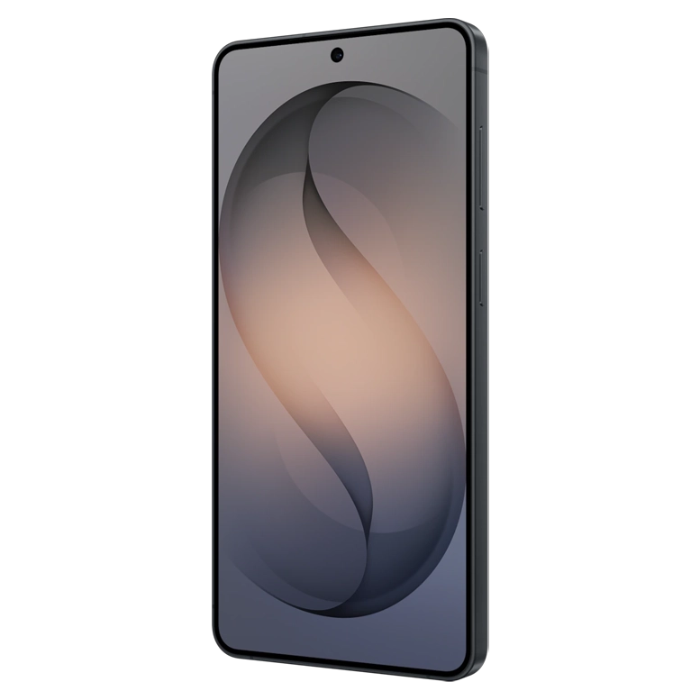 Samsung Galaxy S26+ 12/512 ГБ Black 6