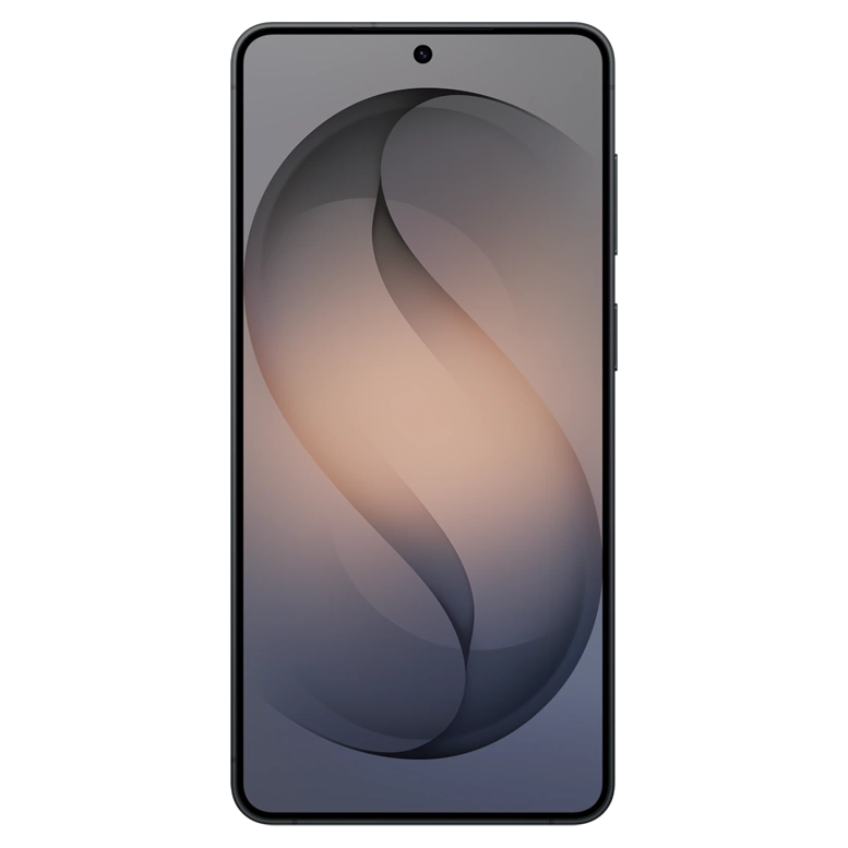 Samsung Galaxy S26+ 12/512 ГБ Black 2