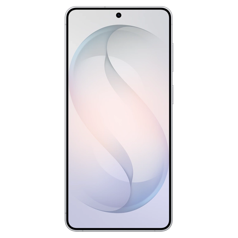 Samsung Galaxy S26+ 12/512 ГБ White 2