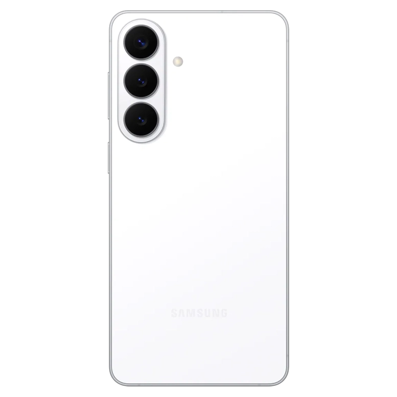 Samsung Galaxy S26+ 12/512 ГБ White 3