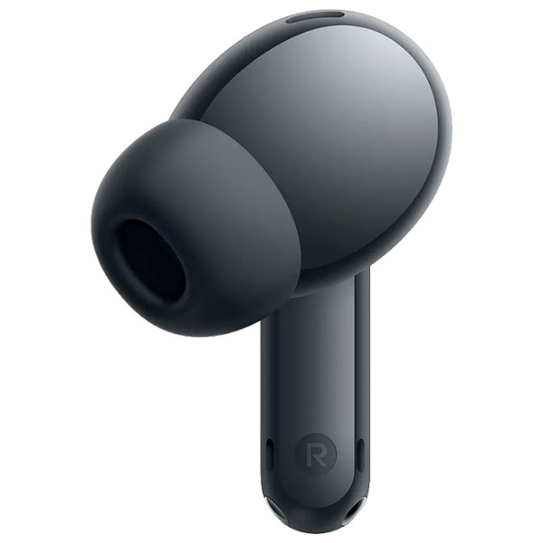 Наушники Xiaomi Redmi Buds 8 Lite Black 3