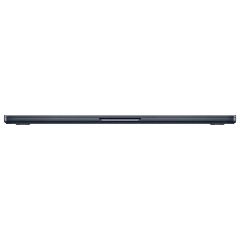 Ноутбук 13.6" Apple MacBook Air, Midnight 7