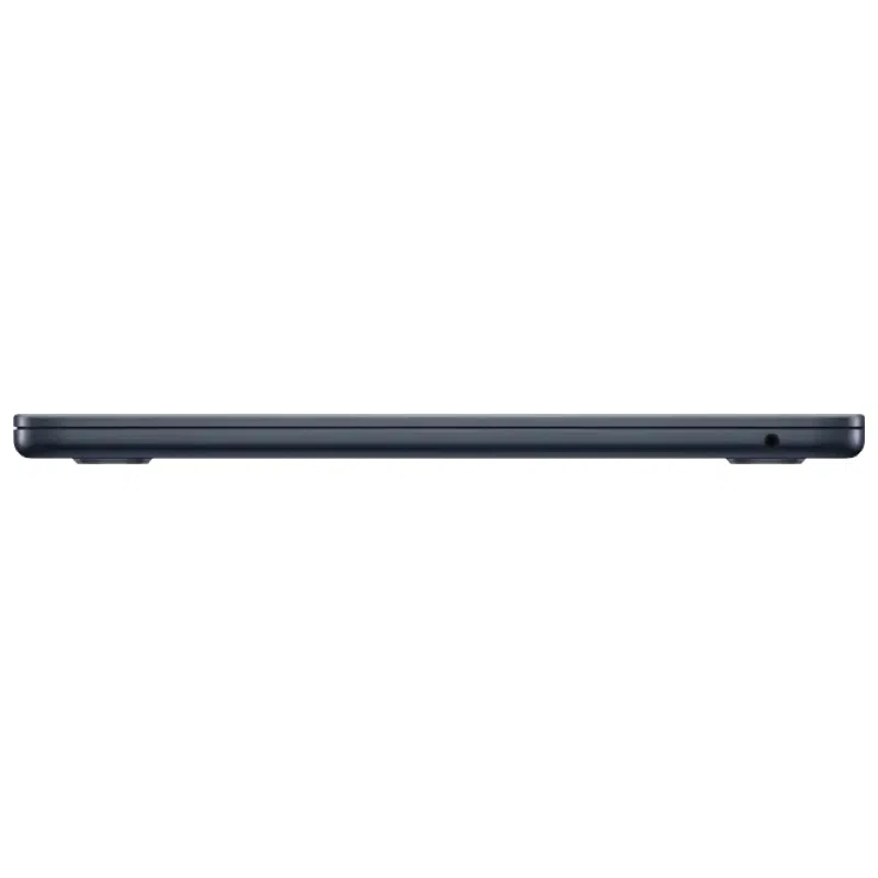 Ноутбук 13.6" Apple MacBook Air, Midnight 6