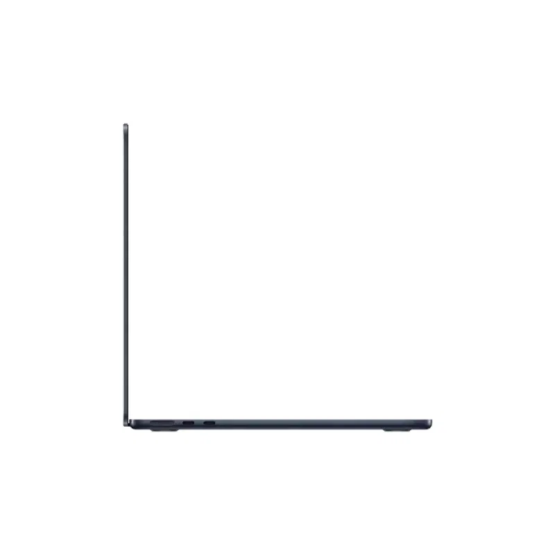 Ноутбук 13.6" Apple MacBook Air, Midnight 4