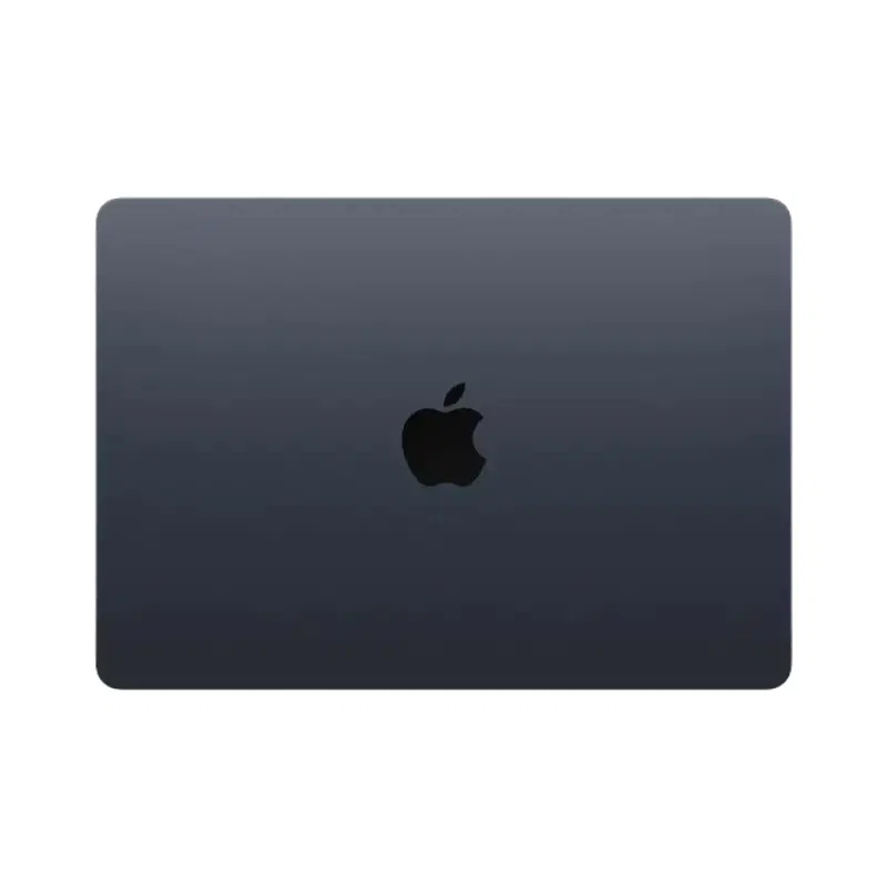 Ноутбук 13.6" Apple MacBook Air, Midnight 3
