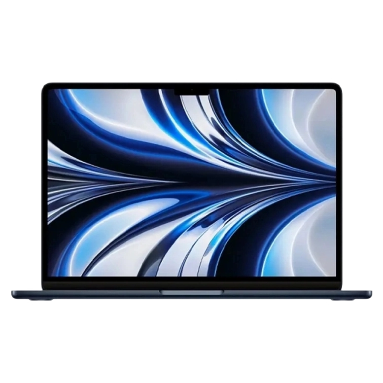 Ноутбук 13.6" Apple MacBook Air, Midnight