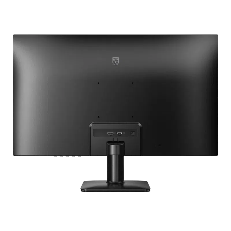 Монитор 27" Philips 27E2N1500L/00, Черный 6
