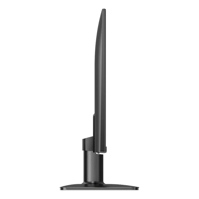 Монитор 27" Philips 27E2N1500L/00, Черный 5