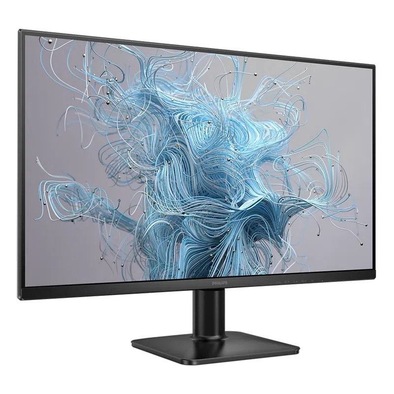 Монитор 27" Philips 27E2N1500L/00, Черный 3