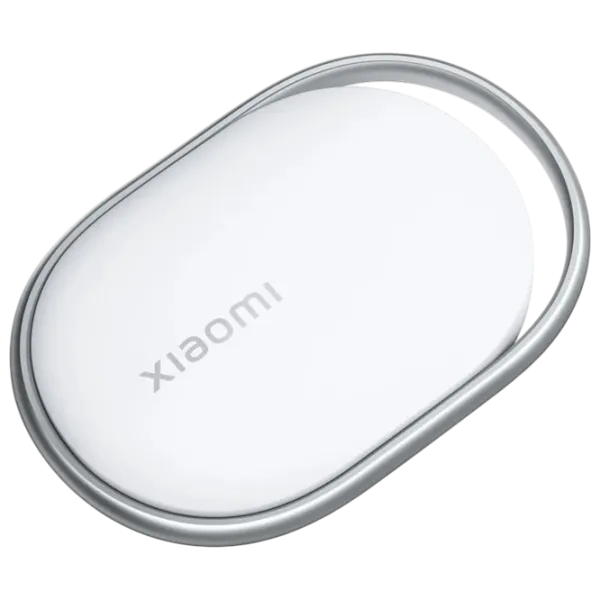 Смарт трекер Xiaomi Tag 1 Pack 2