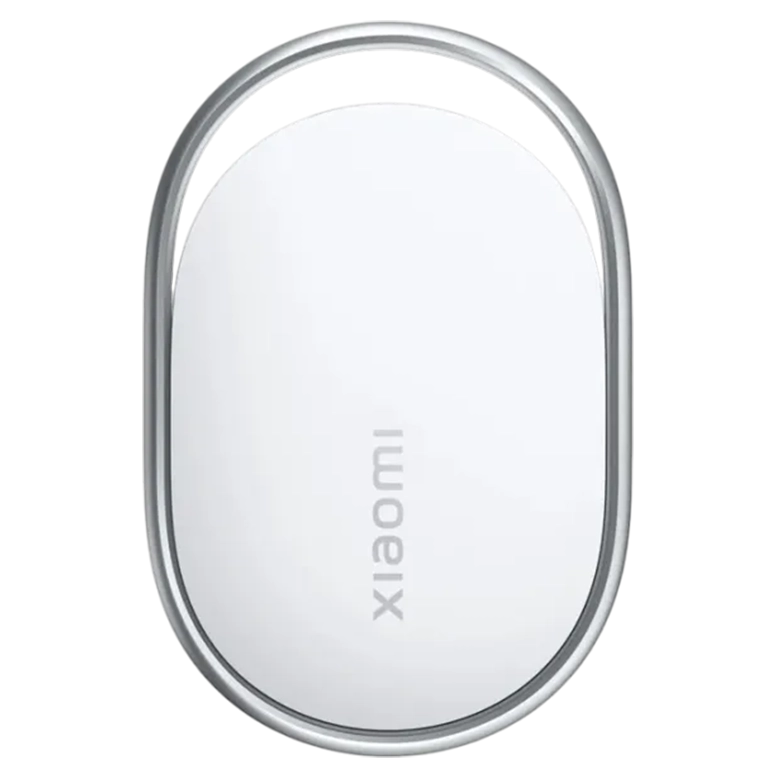 Смарт трекер Xiaomi Tag 1 Pack