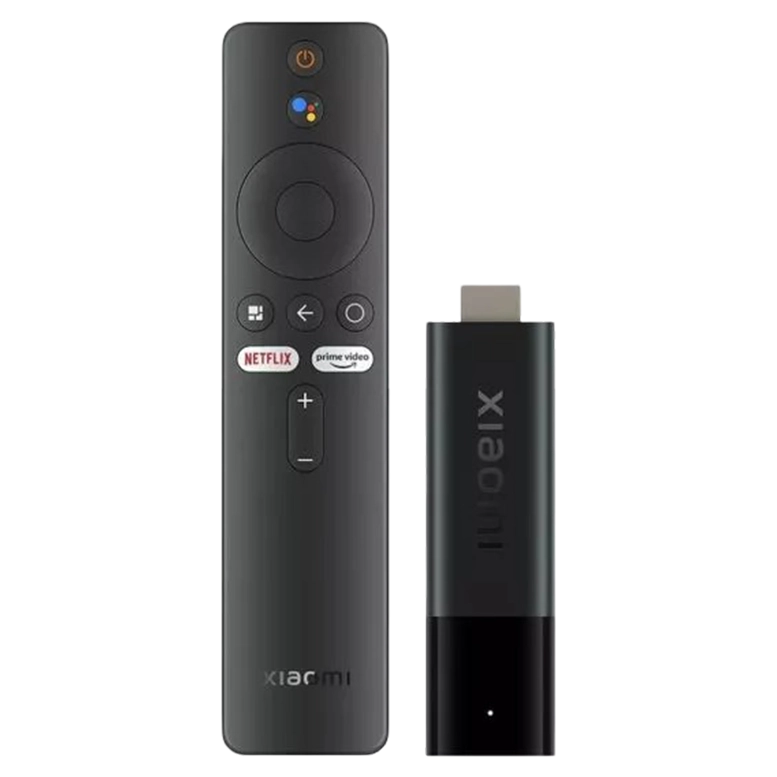 Пульт для Xiaomi TV/TV Stick