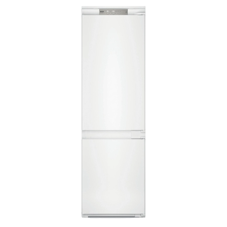 Frigider Whirlpool WHC18 T574 P, White