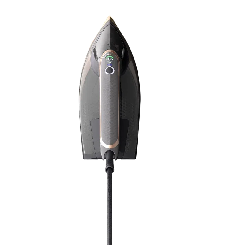Fier de călcat Philips DST8041/80, Negru 4