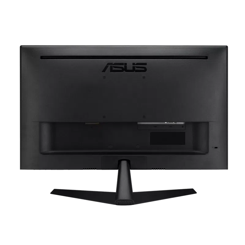 Игровой монитор 23.8" ASUS VY249HGR, Черный 6