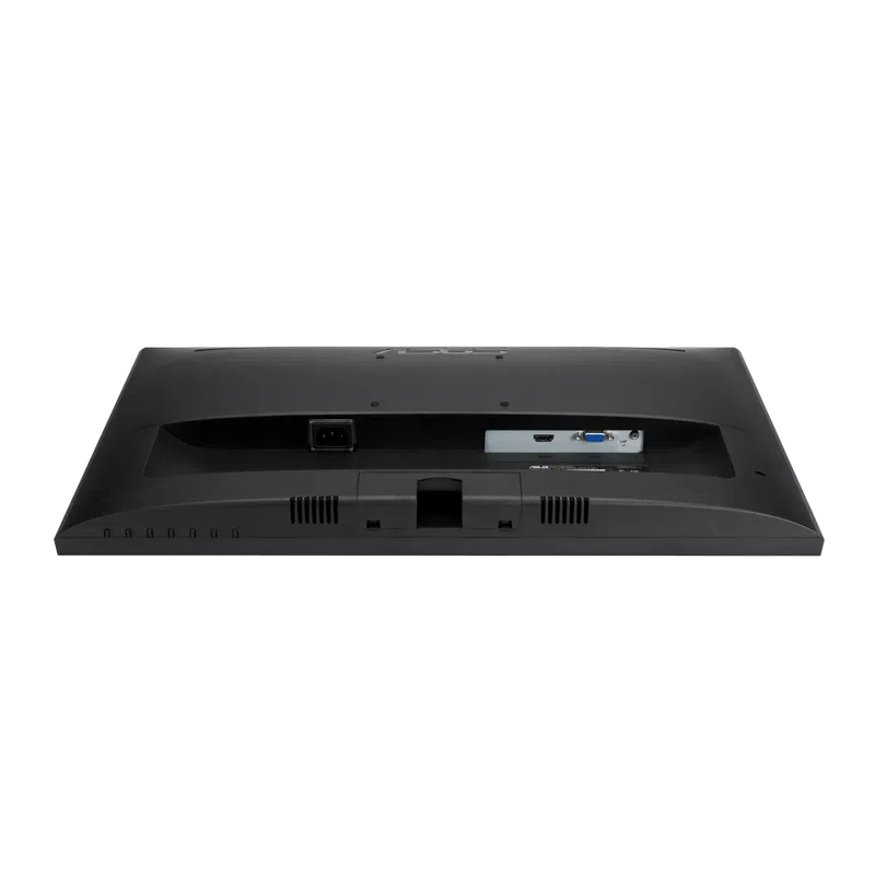 Игровой монитор 23.8" ASUS VY249HGR, Черный 5