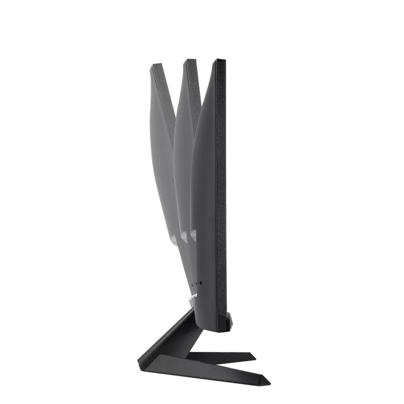 Игровой монитор 23.8" ASUS VY249HGR, Черный 4
