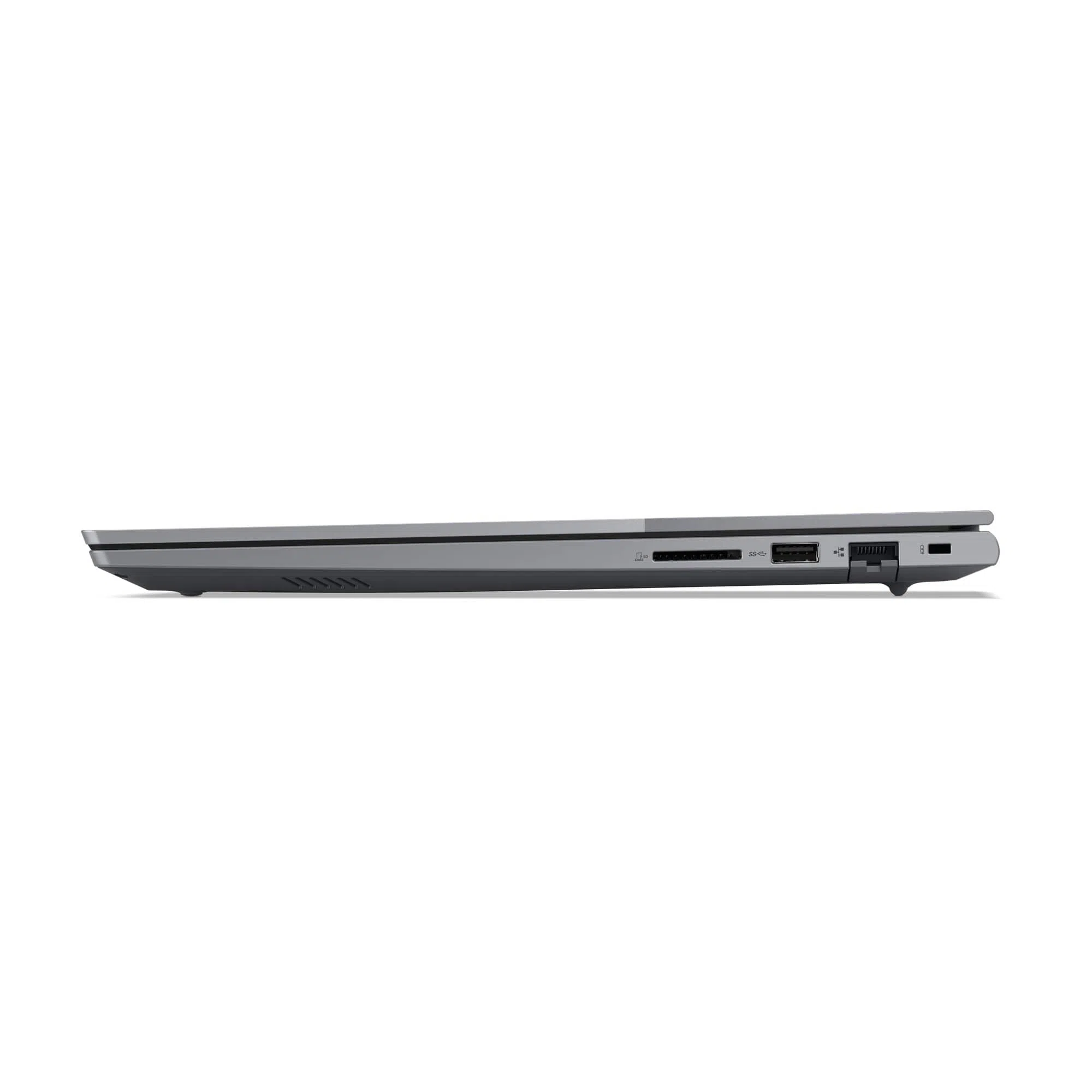 Ноутбук 16” Lenovo ThinkBook 16 G7 ARP, Arctic Grey 7