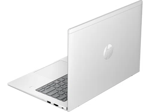 Ноутбук 14" HP ProBook 4 G1i, 16/512 ГБ, Silver 6
