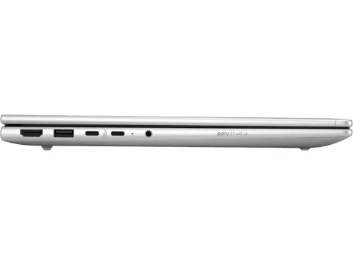 Ноутбук 14" HP ProBook 4 G1i, 16/512 ГБ, Silver 4