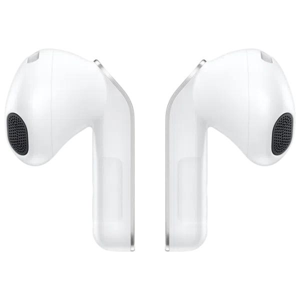 Беспроводные наушники Samsung Galaxy Buds 4, White 2