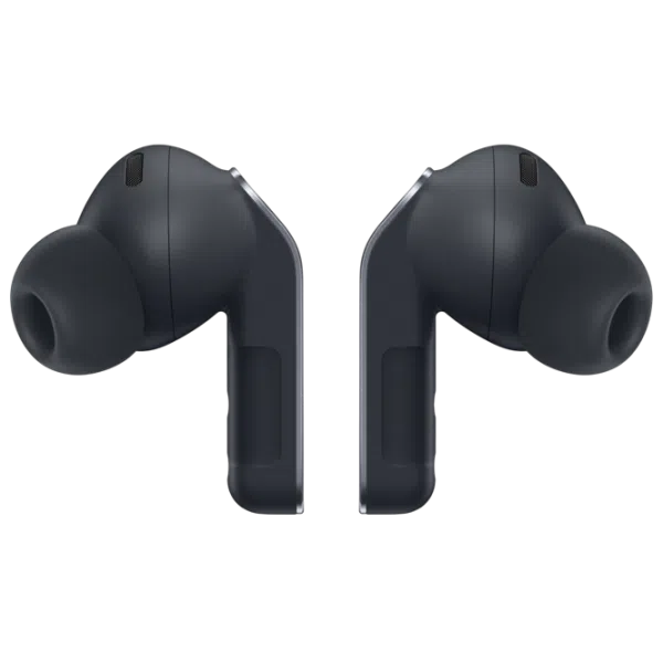 Беспроводные наушники Samsung Galaxy Buds 4 Pro, Black 2