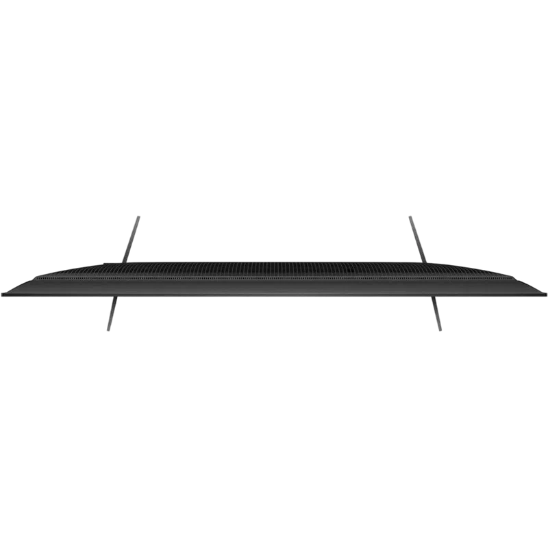 50" Телевизор TCL 50C61K, Черный 6