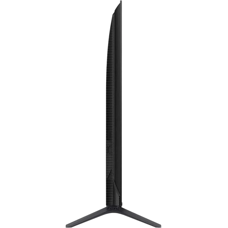 50" Телевизор TCL 50C61K, Черный 5
