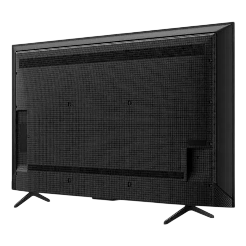 50" Телевизор TCL 50T69C, Черный 6
