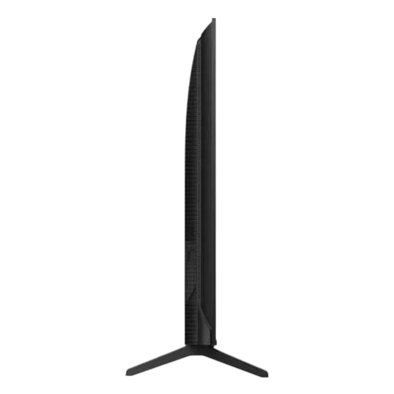 50" Телевизор TCL 50T69C, Черный 5