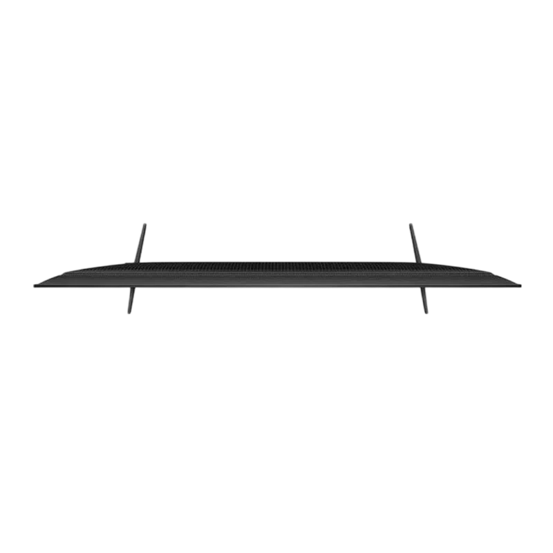 50" Телевизор TCL 50T69C, Черный 8