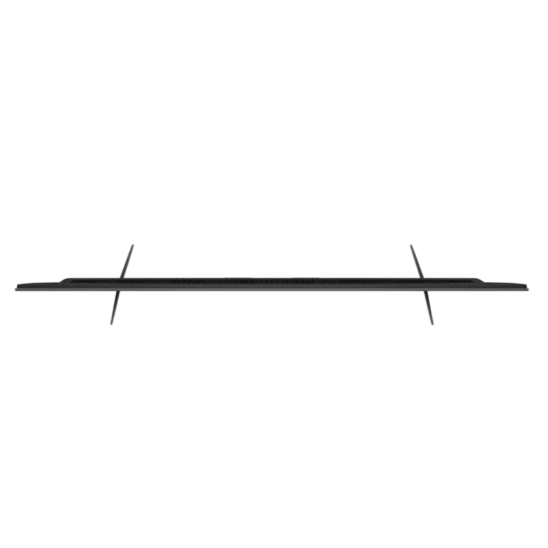 Телевизор 55" TCL 55C61KS, Black 7