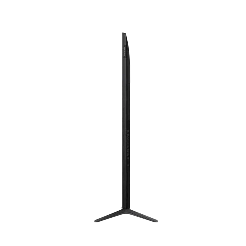 Телевизор 55" TCL 55C61KS, Black 6