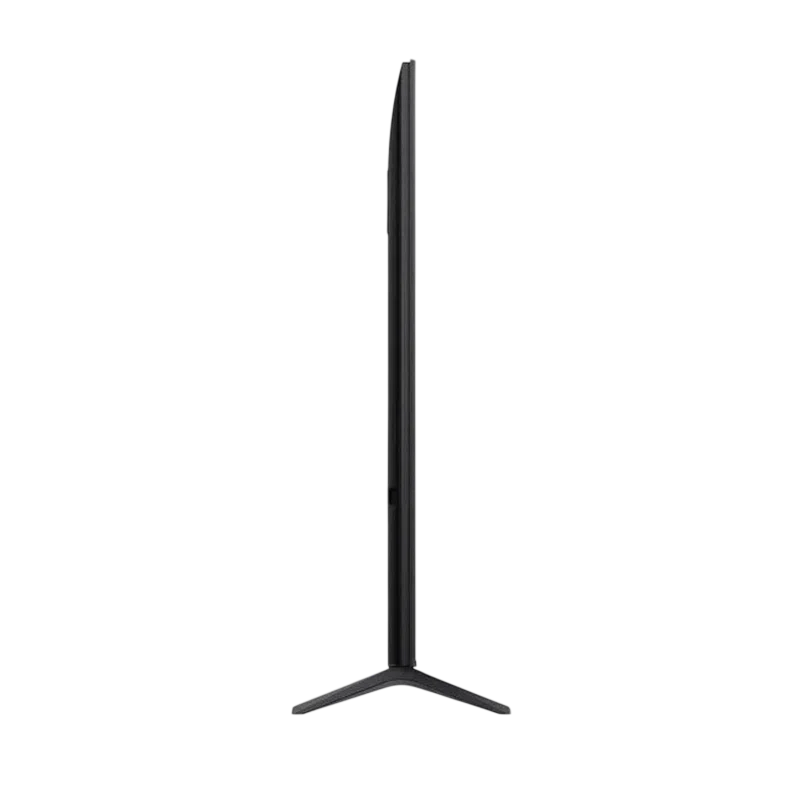 Телевизор 55" TCL 55C61KS, Black 5