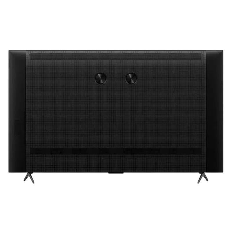Телевизор 55" TCL 55C61KS, Black 9