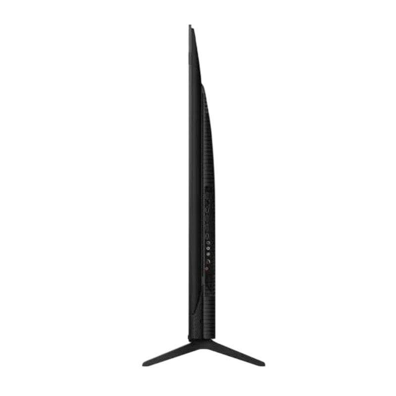 Телевизор 85" TCL 85T69C, Black 5